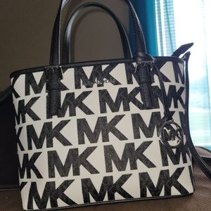 Michael kors Xsmall Tote